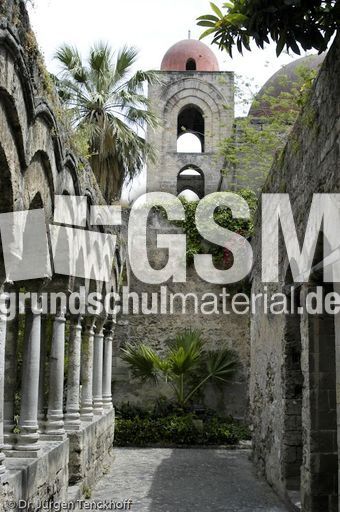 Sizilien (295 von 565).jpg